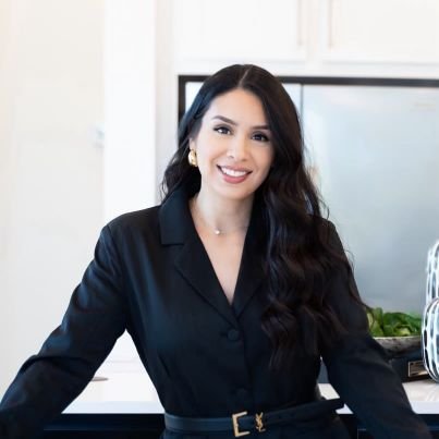 Sophia66555's profile picture. 