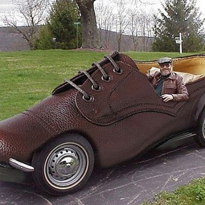 moensueru's profile picture. oi tudo bem