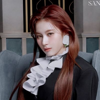 wyoutw's profile picture. 