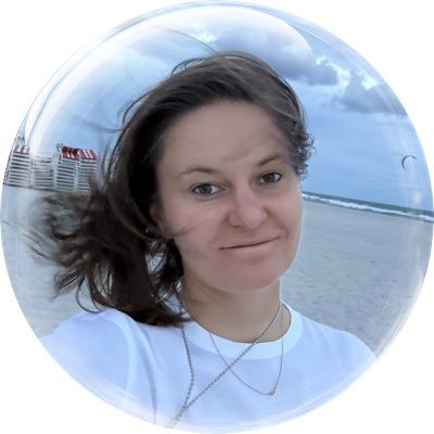 ekuyda's profile picture. building @wabi - the first personal software platform
founder at @replika - ai friendships uplifting lives