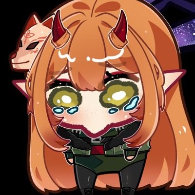 _mochahearts's profile picture. ✩ Medic & Artist ✩