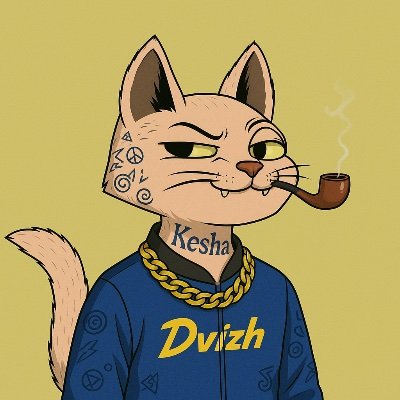 Akash_Mishka's profile picture. Blockchain lover 🚀👨‍🚀 and member of the cryptoverse | Building @wardenprotocol 👾