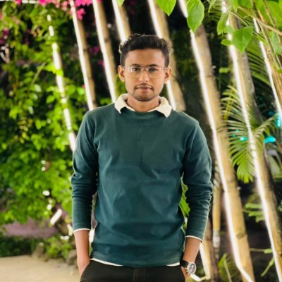 FaysalXpert8's profile picture. Digital marketer fueling brand growth with creativity. Follow for insights, trends, and marketing magic