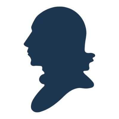 FedSoc's profile picture. The Federalist Society for Law and Public Policy Studies is a group of conservatives and libertarians interested in the current state of the legal order.