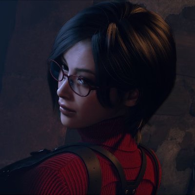 solanairey's profile picture. above the ocean, below the sky.