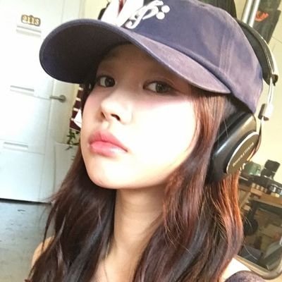 s06un's profile picture. 