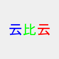 yunbiyun's profile picture. AI + 云计算的一人公司创业实践，技术合伙人招募自媒体伙伴：
省服务器成本、复杂问题免费咨询，一起内容共创与商业变现。