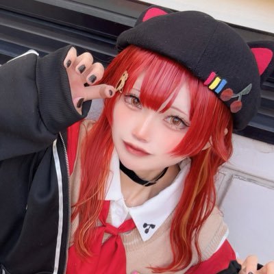 ぬんぴちゃん hq720.jpg?sqp=-