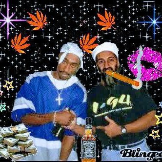 NicholasNjau0's profile picture. Linux  || Android