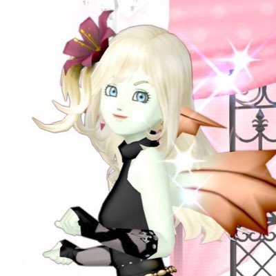 umi_ryu_like's profile picture. 趣味壁打用🍀ゴスペラーズ🍀MADKID 🍀CNBLUE 🍀土方歳三🍀新選組☘️箱館戦争🍀幕末🍀パワーストーン🍀ドライブ🍀アイスホッケー🏒🍀ドラクエX @megu_ryu_dq10