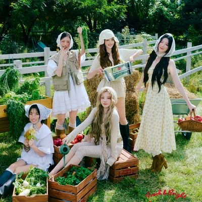 tteok7_'s profile picture. ✧”멋진강아지^ 🐩