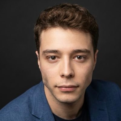 berkelyumm's profile picture. İTÜ kendine element