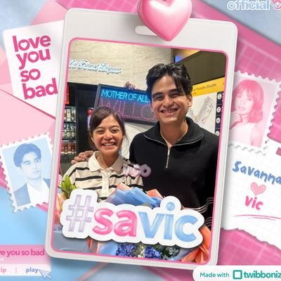 jea_nabetse's profile picture. RAZWILLCA/RAWI/BIAZ