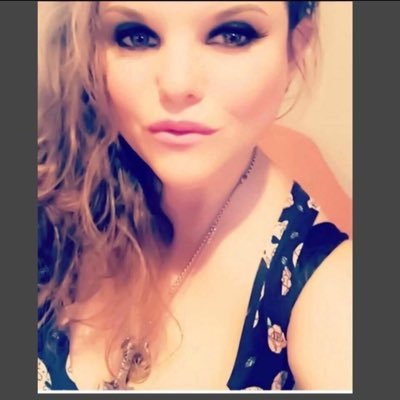Aprilwplr's profile picture. Avid Cross-stitcher, (Star Wars,DC, & Marvel Nerd), history buff, Texas rangers, Dallas stars, Dc4l, gamer(Diablo and Mario) chef.