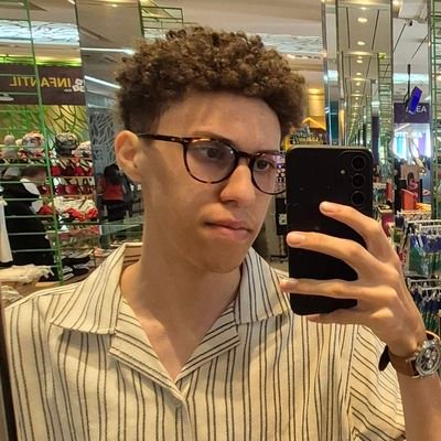 gblamoglia's profile picture. 