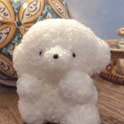 sxelr_'s profile picture. Enemy