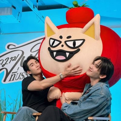 TunTun151200's profile picture. 𝓕𝓸𝓻𝓬𝓮𝓑𝓸𝓸𝓴🦊🍅

Myanmar Fan🇲🇲💛💛