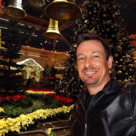 Sarahben9582996's profile picture. 