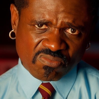 TFBoss01's profile picture. what her payout is