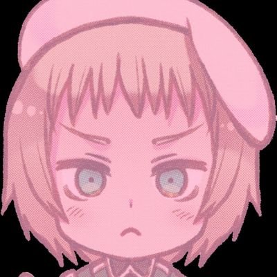 CAKESFORANANGEL's profile picture. ★✦★Aerials in the stardust,swaying in the moonlit night ★✦★