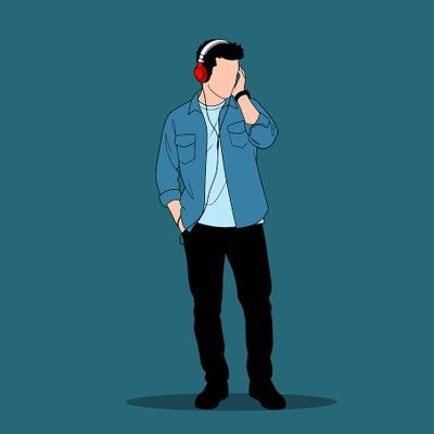 LifewithManish's profile picture. Blogging,
Movie review, 
basic Knowledge, 
health care tips,
motivational, 
skin care tips