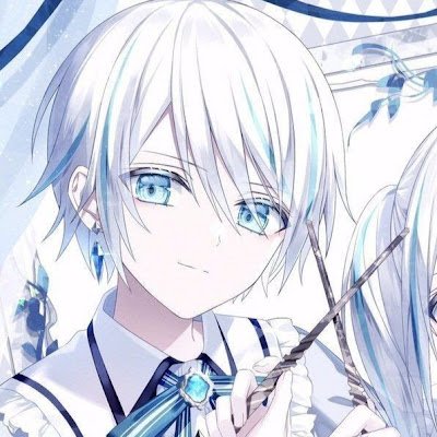 Fer140928's profile picture. 