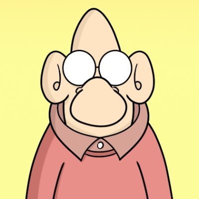 LairheSatirique's profile picture. Dessinateur Satirique 🇨🇵

#dessindujour #dessindepresse #dessin #info #humour #France