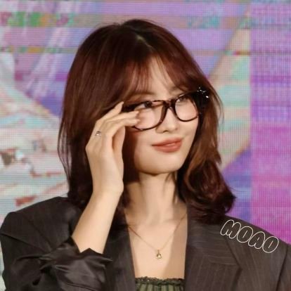 transjeongder's profile picture. 16y | he/him | ftm | autistic (tone tags appreciated)