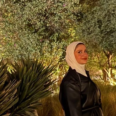 aqalkhaldi's profile picture. 