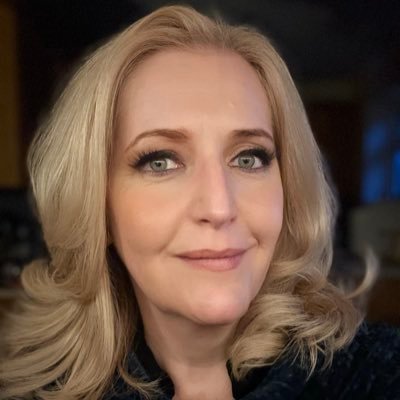 HQvoice's profile picture. Creative Audio Producer.