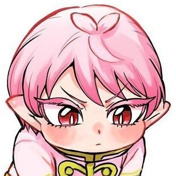 byoviewer's profile picture. #物間寧人 + #전독시 + #魔入間 + #데못죽 might as well be my entire personality | avid #livlyisland player (3434av5v) | they/she | 17!! | idn/eng ok | not spoiler free