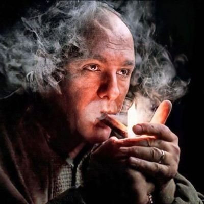 Tonysopranovic4's profile picture. Од кад тебе волим... памет не слуша 🔴⚪

Since the ducks left...🦆