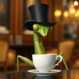 macleand111's profile picture. Obsessed with $HNT, searching for the next HNT gem