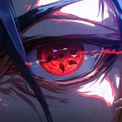 MyTwinValve's profile picture. @ConsoleKings | @Xposed | SND GOD ★ | Stream Every Match