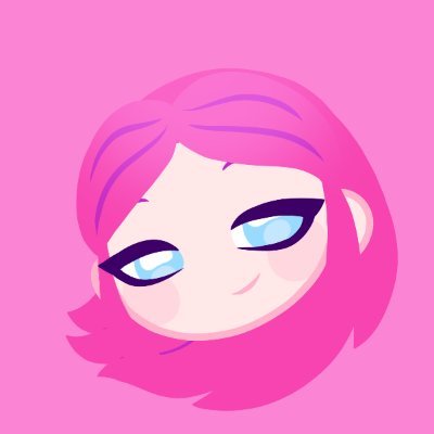 Emily4102381372's profile picture. 