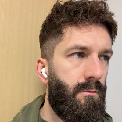 awildtom's profile picture. I like working out and adventuring and nerdy shit. I love Gorillas, Pepsi Max and ice cream. Hello. 🦊💙 priv (not nsfw, calm down)- @ughtomm