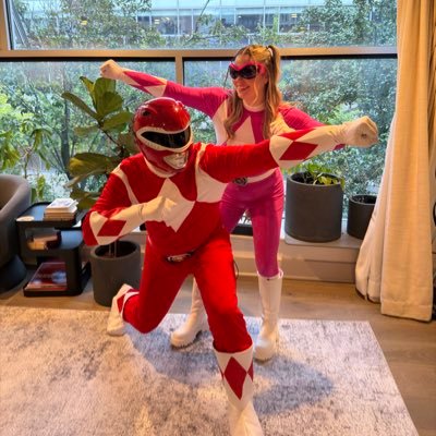 JoZe3e's profile picture. FPS meme lord. Creator of #ChugsForSubs Fridays | Contact - joze3e@gmail.com