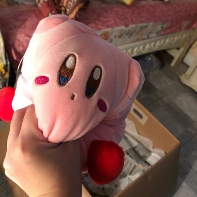 pang_2_pang_8's profile picture. 빠는팡비계입니다
생각보다 욕 많이하죠?? 놀라지 마세요ㅠㅠㅠ