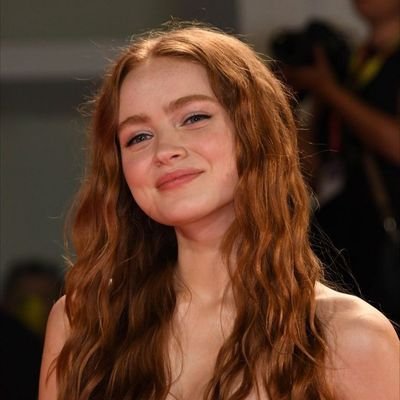 strwberrrypie's profile picture. presidente do clube de fãs da olivia rodrigo da bahia