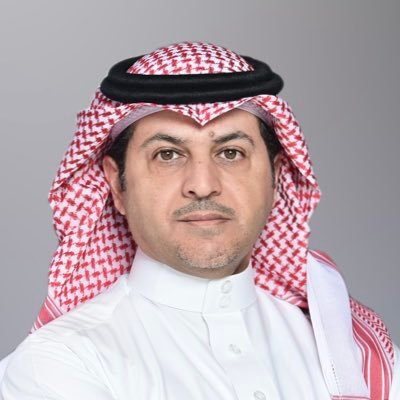 bawardik's profile picture. 