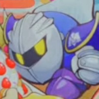 nintendoyaoi's profile picture. 17 ∿ he/him ⸝⸝ ifb all! ☆ discord: l0vgan