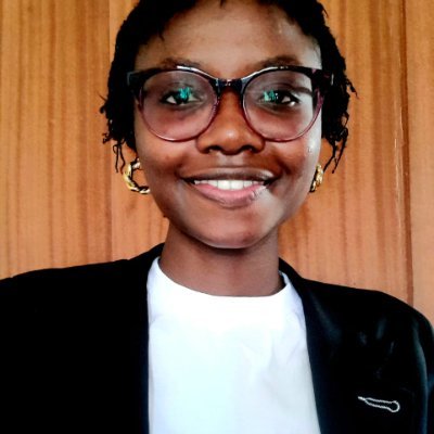OwalaCheryl's profile picture. Software & Blockchain Developer | Technical Writer | Building @SurveAIKE |  contributor @web3wayafrica | ex @_kintaraa
