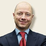 Andy95864776902's profile picture. Free - The highest rate of return is 1873%-8744.92%, 4 to 5 trading signals are provided free of charge every day, Over 98% accuracy, only for first 500 people！