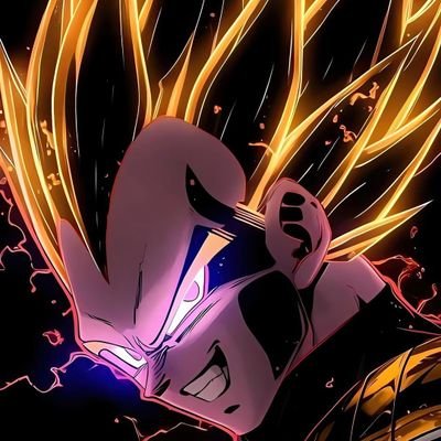 RitikRauth50362's profile picture. Living on-chain