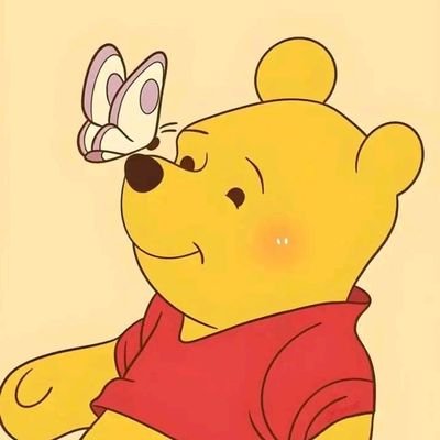 Feng21kyc's profile picture. 请联系我以优惠价格购买英国、美国、美国、美国条纹、美国的 Tiktokshop、Finom、Bybit、Walmart  , Temu ,Coinbase 、Wise、Buildpad KYC、Alias , KYC 索拉纳 OKX MEXC 萨赛，比比特，XM，HFM，Skrill。Tg; @Kuncheng2