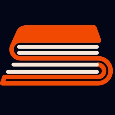 kuskumar11's profile picture. I write about Cloud Security