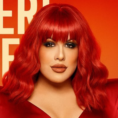 missjericheri's profile picture. Drag | Makeup | More 🎵 Pre-Save ‘VIBE 4L’ on 12.01.25 / Streaming Everywhere 01.16.26 🖤 Bookings: jeri@jericheri.com