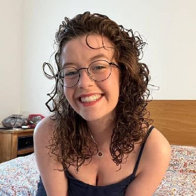 EmilyMia1611651's profile picture. easy 😉😉😀