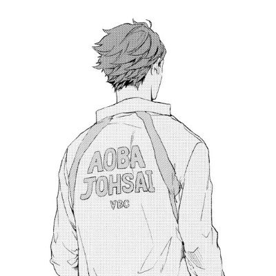 k0r3aaa's profile picture. 19 ♱ ex 발로란트 ♱ @pulsarllc ♱ Twin: @creedvlr