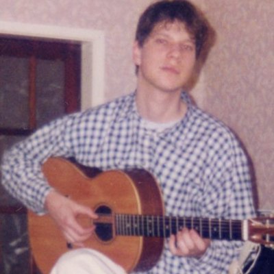 BoveFromAbove's profile picture. 